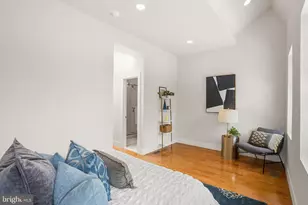 1734 Potomac Ave SE, Washington, DC 20003 - Photo 23