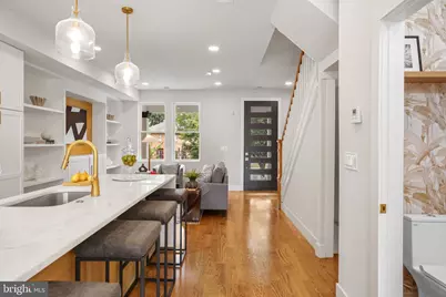 1734 Potomac Avenue SE, Washington, DC 20003 - Photo 5