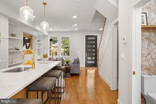 1734 Potomac Ave SE, Washington, DC 20003 - Photo 5
