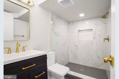 1734 Potomac Avenue SE, Washington, DC 20003 - Photo 33