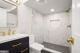 1734 Potomac Ave SE, Washington, DC 20003 - Photo 33