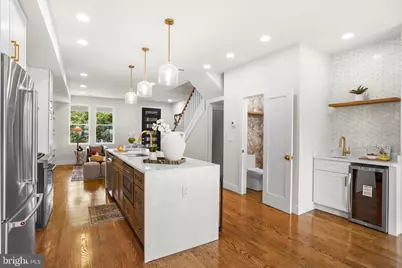 1734 Potomac Avenue SE, Washington, DC 20003 - Photo 13