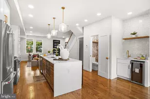 1734 Potomac Ave SE, Washington, DC 20003 - Photo 13