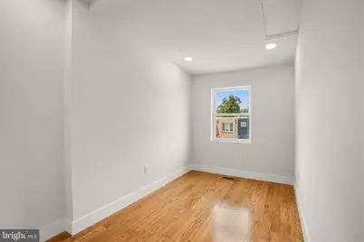 1734 Potomac Avenue SE, Washington, DC 20003 - Photo 25