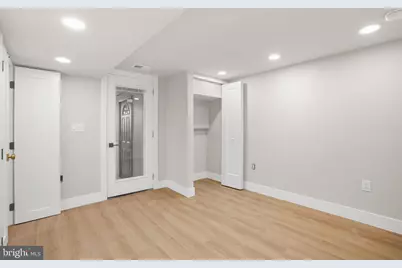 1734 Potomac Avenue SE, Washington, DC 20003 - Photo 31