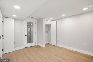 1734 Potomac Ave SE, Washington, DC 20003 - Photo 31