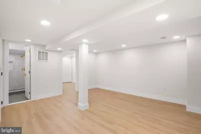 1734 Potomac Avenue SE, Washington, DC 20003 - Photo 29