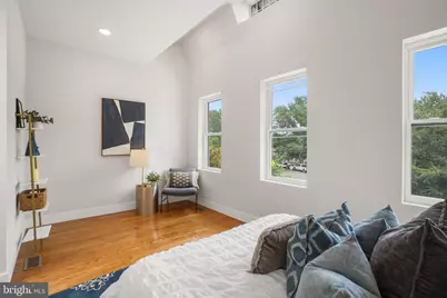 1734 Potomac Avenue SE, Washington, DC 20003 - Photo 19