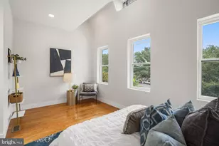 1734 Potomac Ave SE, Washington, DC 20003 - Photo 19