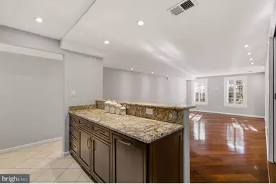 2117 S Street NW, Washington, DC 20008 - Photo 37