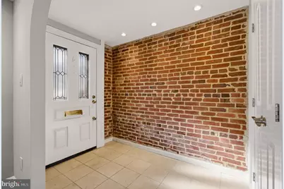 2117 S Street NW, Washington, DC 20008 - Photo 9