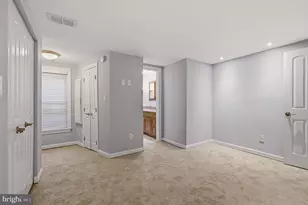 2117 S St NW, Washington, DC 20008 - Photo 57