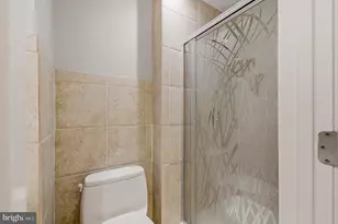 2117 S St NW, Washington, DC 20008 - Photo 59