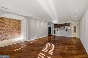 2117 S St NW, Washington, DC 20008 - Photo 17