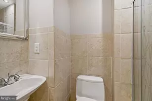 2117 S St NW, Washington, DC 20008 - Photo 61