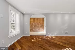 2117 S St NW, Washington, DC 20008 - Photo 19