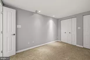 2117 S St NW, Washington, DC 20008 - Photo 49