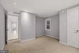 2117 S St NW, Washington, DC 20008 - Photo 53