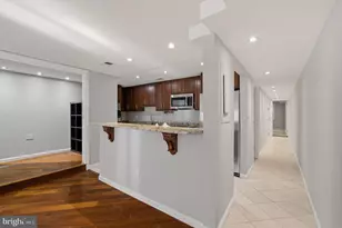 2117 S St NW, Washington, DC 20008 - Photo 43