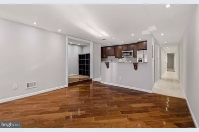 2117 S Street NW, Washington, DC 20008 - Photo 23