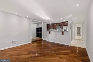 2117 S St NW, Washington, DC 20008 - Photo 23
