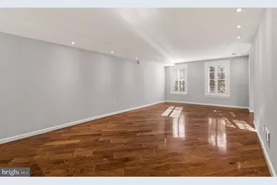 2117 S Street NW, Washington, DC 20008 - Photo 15