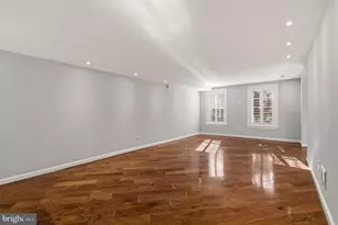 2117 S St NW, Washington, DC 20008 - Photo 15