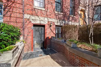 2117 S Street NW, Washington, DC 20008 - Photo 5