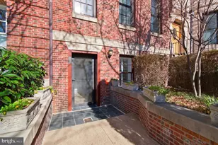 2117 S St NW, Washington, DC 20008 - Photo 5