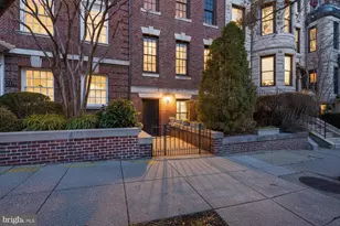2117 S St NW, Washington, DC 20008 - Photo 1
