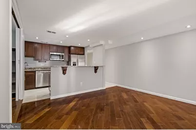 2117 S Street NW, Washington, DC 20008 - Photo 25