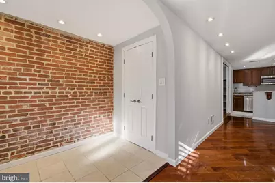 2117 S Street NW, Washington, DC 20008 - Photo 11