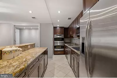 2117 S Street NW, Washington, DC 20008 - Photo 41