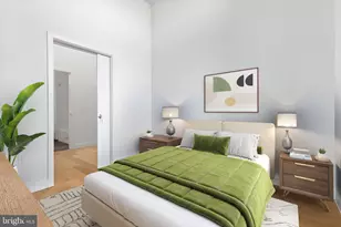 7175 12th St NW, Washington, DC 20012 - Photo 5