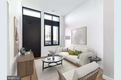 7175 12th Street NW #106, Washington, DC 20012 - Photo 3