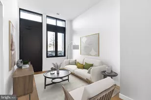 7175 12th St NW, Washington, DC 20012 - Photo 3