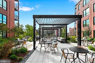 7175 12th St NW, Washington, DC 20012 - Photo 7