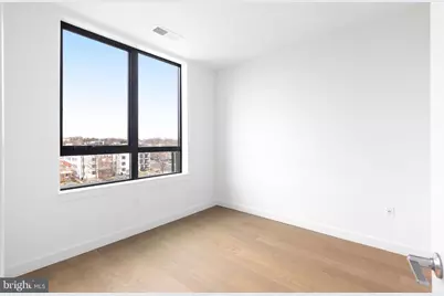 7175 12th Street NW #607, Washington, DC 20011 - Photo 3
