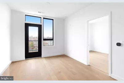 7175 12th Street NW #607, Washington, DC 20011 - Photo 17