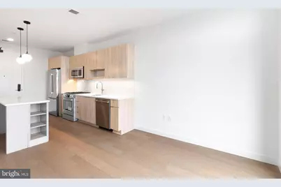 7175 12th Street NW #607, Washington, DC 20011 - Photo 19