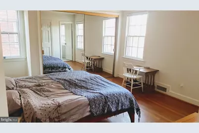 4440 Albemarle Street NW, Washington, DC 20016 - Photo 37
