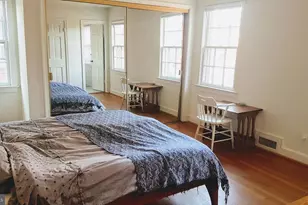 4440 Albemarle St NW, Washington, DC 20016 - Photo 37