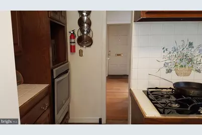 4440 Albemarle Street NW, Washington, DC 20016 - Photo 29