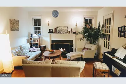 4440 Albemarle Street NW, Washington, DC 20016 - Photo 13