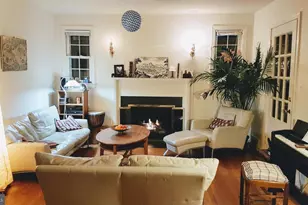 4440 Albemarle St NW, Washington, DC 20016 - Photo 13