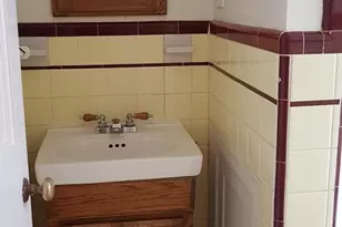 4440 Albemarle St NW, Washington, DC 20016 - Photo 57
