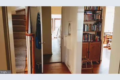 4440 Albemarle Street NW, Washington, DC 20016 - Photo 35