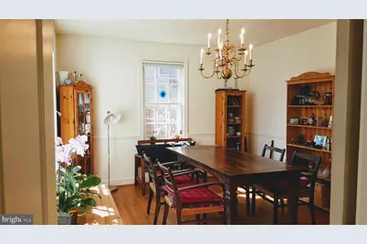 4440 Albemarle Street NW, Washington, DC 20016 - Photo 17