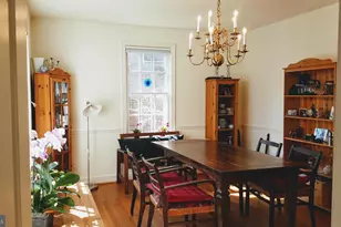 4440 Albemarle St NW, Washington, DC 20016 - Photo 17