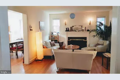 4440 Albemarle Street NW, Washington, DC 20016 - Photo 15